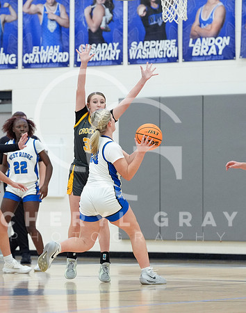 ©CGP 120825 David Crockett @ West Ridge 000341
