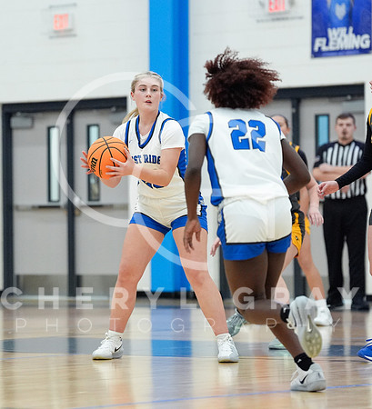©CGP 120825 David Crockett @ West Ridge 000335
