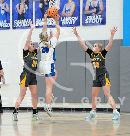 ©CGP 120825 David Crockett @ West Ridge 000344