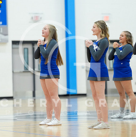 ©CGP 120825 David Crockett @ West Ridge 000388
