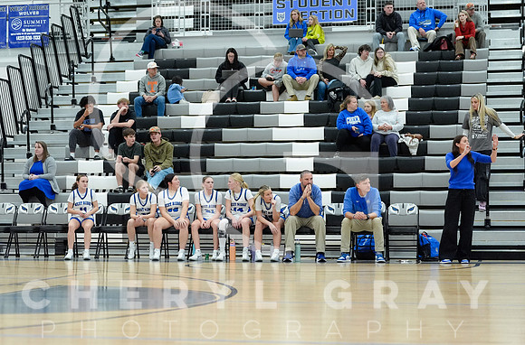 ©CGP 120825 David Crockett @ West Ridge 000369