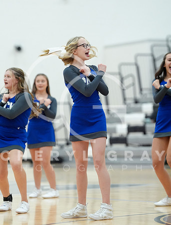 ©CGP 120825 David Crockett @ West Ridge 000392