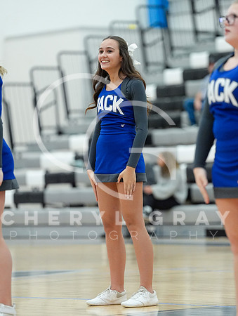 ©CGP 120825 David Crockett @ West Ridge 000398