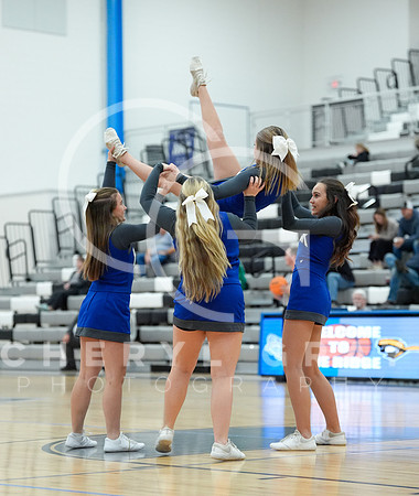 ©CGP 120825 David Crockett @ West Ridge 000402