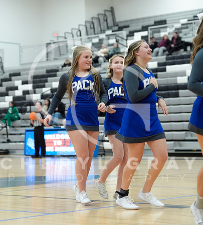 ©CGP 120825 David Crockett @ West Ridge 000421