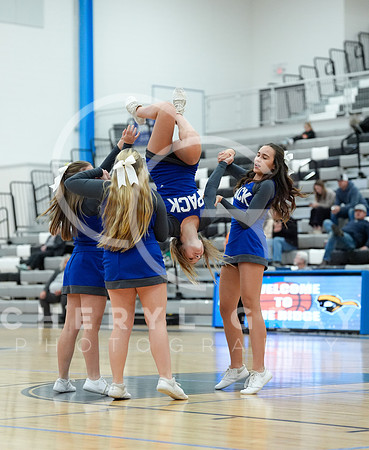©CGP 120825 David Crockett @ West Ridge 000406