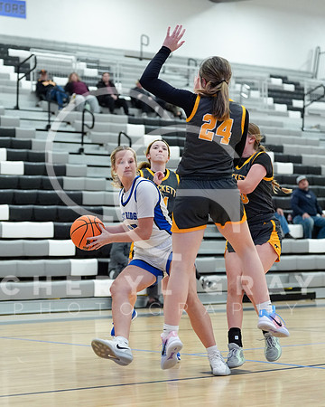 ©CGP 120825 David Crockett @ West Ridge 000433