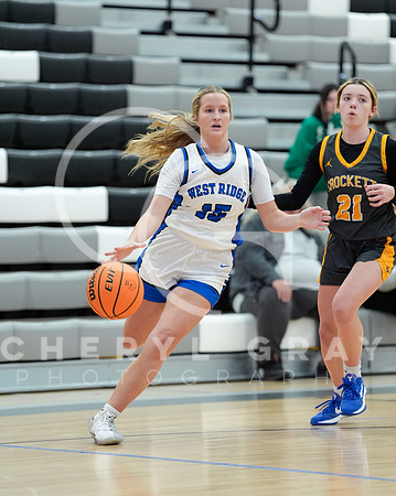 ©CGP 120825 David Crockett @ West Ridge 000424