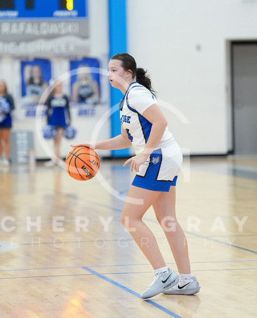 ©CGP 120825 David Crockett @ West Ridge 000435