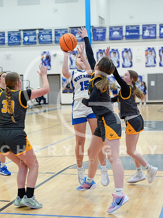 ©CGP 120825 David Crockett @ West Ridge 000439