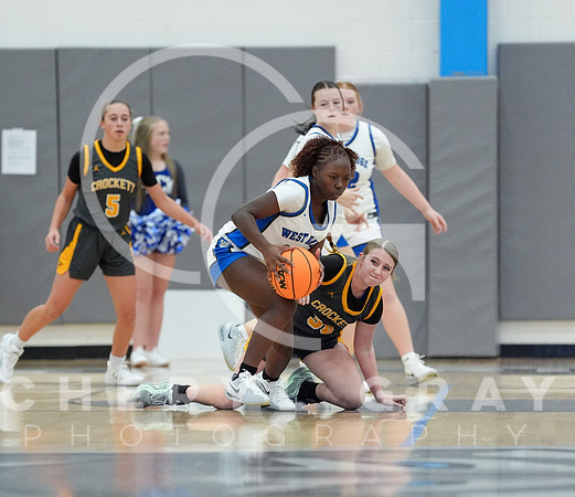 ©CGP 120825 David Crockett @ West Ridge 000467