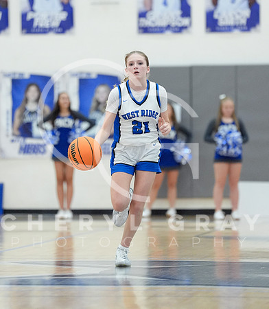©CGP 120825 David Crockett @ West Ridge 000472