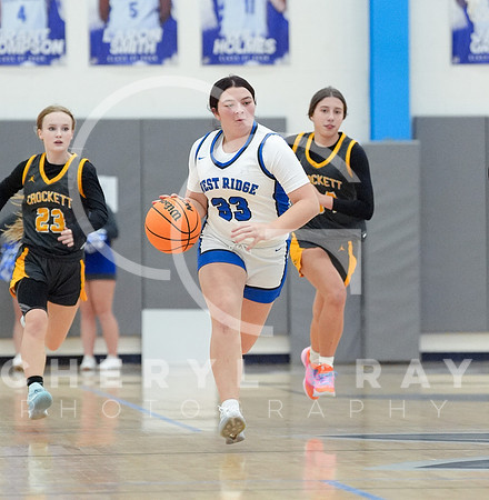 ©CGP 120825 David Crockett @ West Ridge 000538
