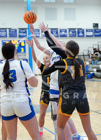 ©CGP 120825 David Crockett @ West Ridge 000519