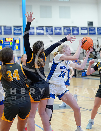©CGP 120825 David Crockett @ West Ridge 000528