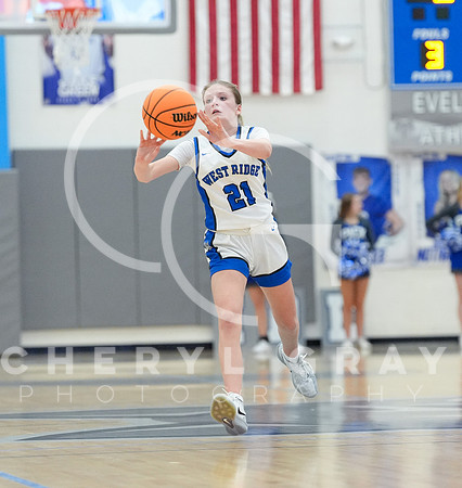 ©CGP 120825 David Crockett @ West Ridge 000586