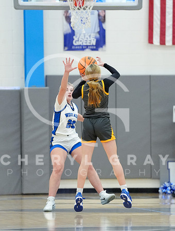 ©CGP 120825 David Crockett @ West Ridge 000607