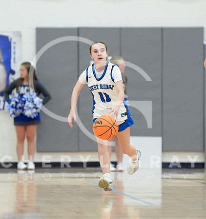 ©CGP 120825 David Crockett @ West Ridge 000648