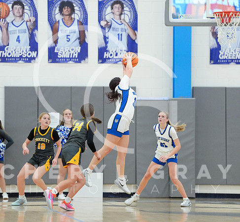 ©CGP 120825 David Crockett @ West Ridge 000635