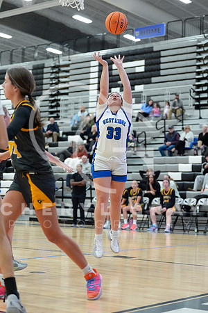 ©CGP 120825 David Crockett @ West Ridge 000629