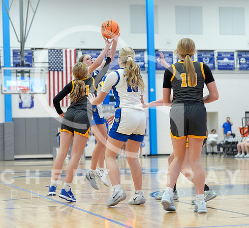 ©CGP 120825 David Crockett @ West Ridge 000676