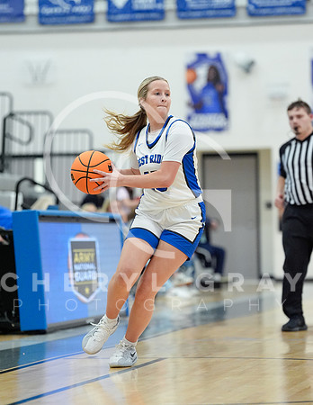 ©CGP 120825 David Crockett @ West Ridge 000728