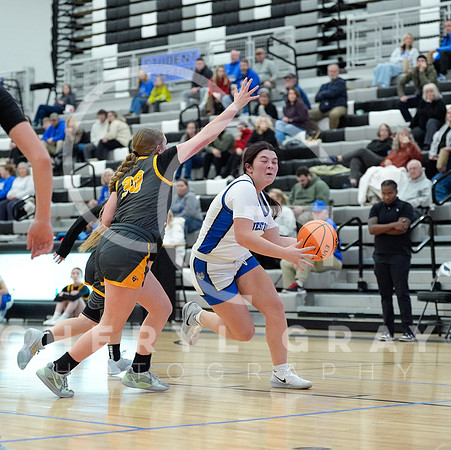 ©CGP 120825 David Crockett @ West Ridge 000749