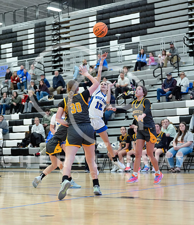 ©CGP 120825 David Crockett @ West Ridge 000712