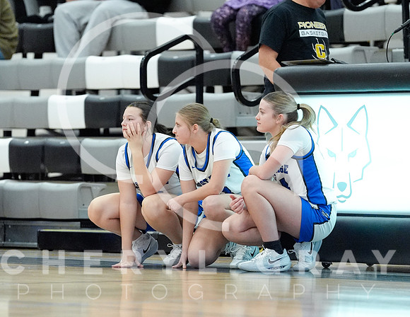 ©CGP 120825 David Crockett @ West Ridge 000760