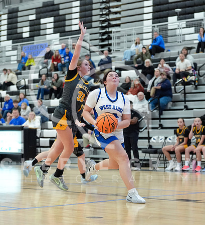 ©CGP 120825 David Crockett @ West Ridge 000752