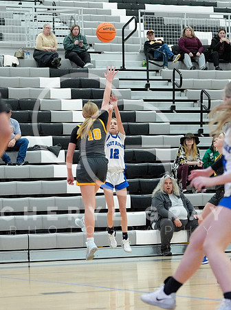 ©CGP 120825 David Crockett @ West Ridge 000809