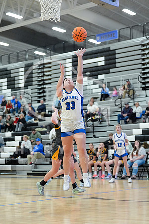 ©CGP 120825 David Crockett @ West Ridge 000756