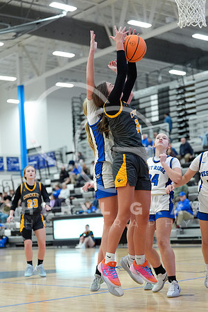 ©CGP 120825 David Crockett @ West Ridge 000769
