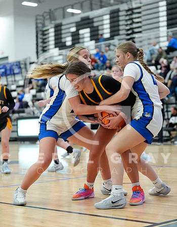 ©CGP 120825 David Crockett @ West Ridge 000779
