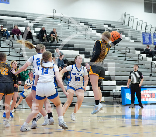 ©CGP 120825 David Crockett @ West Ridge 000814