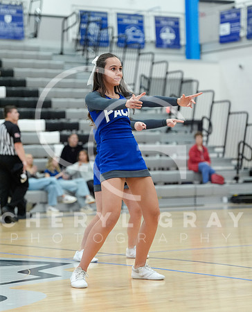 ©CGP 120825 David Crockett @ West Ridge 000856