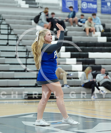 ©CGP 120825 David Crockett @ West Ridge 000865