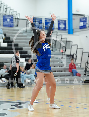 ©CGP 120825 David Crockett @ West Ridge 000859