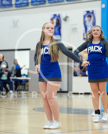 ©CGP 120825 David Crockett @ West Ridge 000877