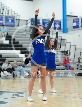 ©CGP 120825 David Crockett @ West Ridge 000880