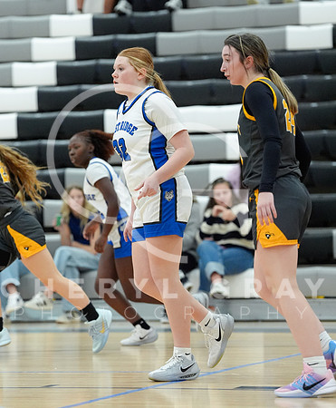 ©CGP 120825 David Crockett @ West Ridge 000972