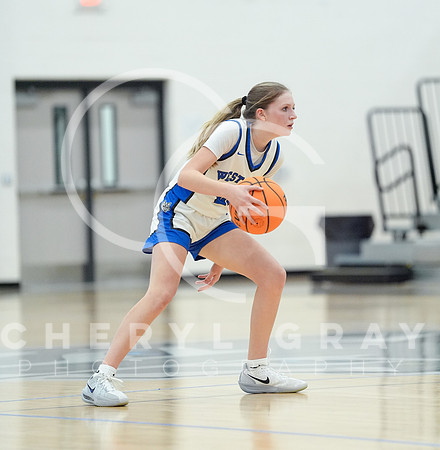 ©CGP 120825 David Crockett @ West Ridge 000988