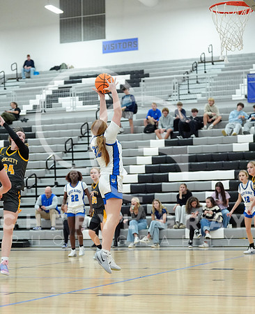 ©CGP 120825 David Crockett @ West Ridge 000993