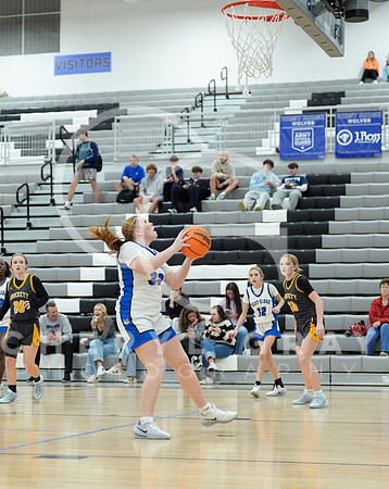 ©CGP 120825 David Crockett @ West Ridge 000996
