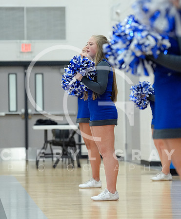 ©CGP 120825 David Crockett @ West Ridge 001008