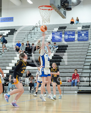 ©CGP 120825 David Crockett @ West Ridge 001001