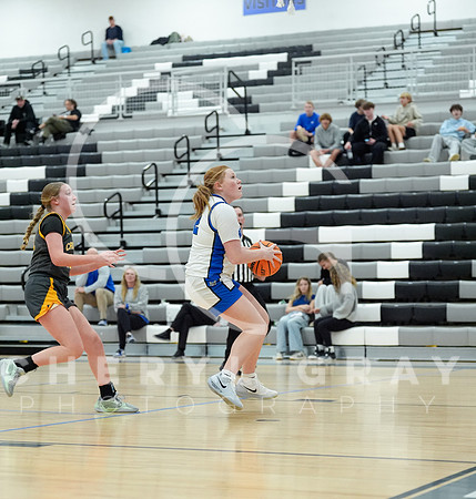 ©CGP 120825 David Crockett @ West Ridge 001048