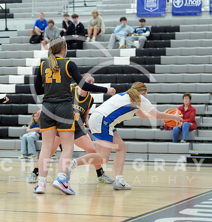 ©CGP 120825 David Crockett @ West Ridge 001067