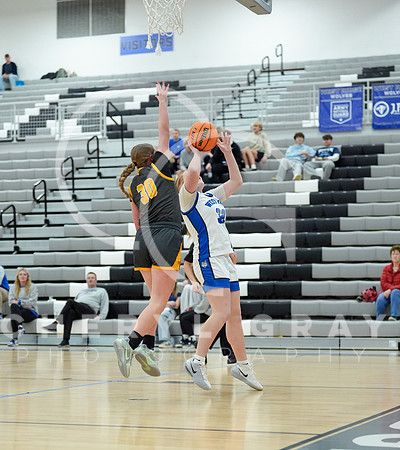 ©CGP 120825 David Crockett @ West Ridge 001052