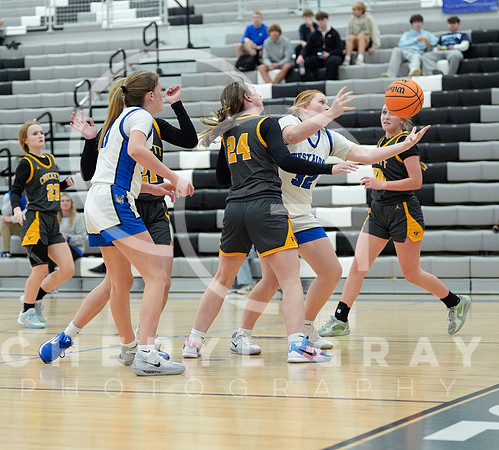 ©CGP 120825 David Crockett @ West Ridge 001062